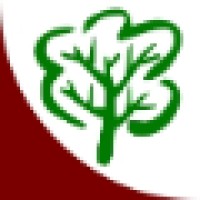 Park Square Stockbrokers Ltd.