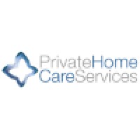 Private Home Care Services, LLC logo - Similar company to Private Sitter For Elderly