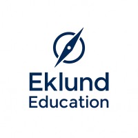 Eklund Education logo - Similar company to Relocayt