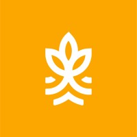 INDOAGRONESIA logo - Similar company to Indoagro