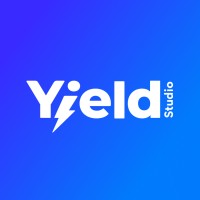 Yield Studio logo - Similar company to Netdevices