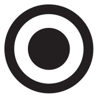 Sonda logo - Similar company to Dig Studio