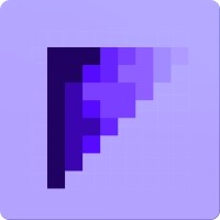 Insights Driven PM logo - Similar company to Bizzy