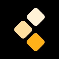 Construct CRM logo - Similar company to Automatic