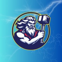 Growthor Labs logo - Similar company to Mavk - Data-Oriented Digital Inspectors
