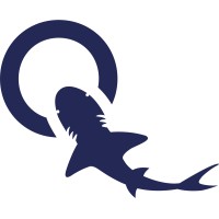 AquaStory La Rochelle logo - Similar company to G3 Batiment