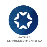 Natura Empreendimento S.A. logo - Similar company to Bethonico Engineering And Incorporation