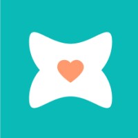ThyForLife Health logo - Similar company to It Mesh