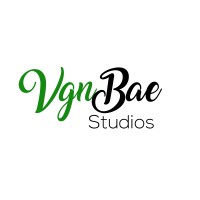 Vgn Bae Studios logo - Similar company to Rhr - Recruit Human Resources