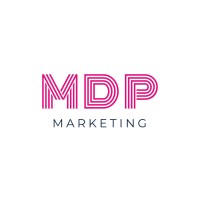 MDP MARKETING logo - Similar company to Moniêt Marokko