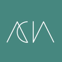 ACIA Arquitetos logo - Similar company to Mld Rai