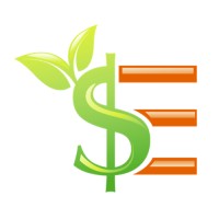 The Scholarship Expert logo - Similar company to The Scholarship Advantage