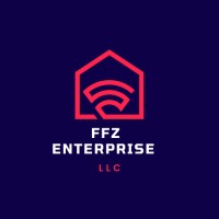 FFZ Enterprise LLC logo - Similar company to Bidwise