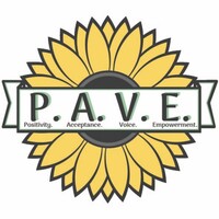 P.A.V.E. Education