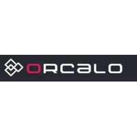 ORCALO logo - Similar company to Ceative