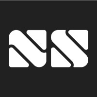 Nottingham Spirk logo - Similar company to Cdc Technologies