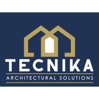 Tecnika Architectural Solutions Limited logo - Similar company to Ejt Construction