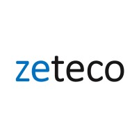 zeteco logo - Similar company to Hotel Morgenroth