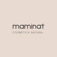 Maminat logo - Similar company to Nos Comunicamos