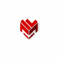 mihanfoolad logo - Similar company to Dayan Bio Tech.