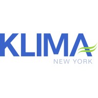 Klima New York, LLC logo - Similar company to Fastpenta