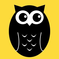 Night Owl Labs logo - Similar company to Seisan