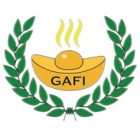 Jual Bumbu Tabur logo - Similar company to Bumbu Kecil