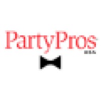 Party Pros Usa