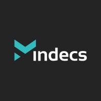 Mindecs logo - Similar company to Regulus Team