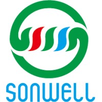 善文光电  SONWELL Shenzhen