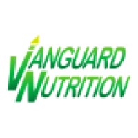 Vanguard Nutrition S.L logo - Similar company to Soteal Sl