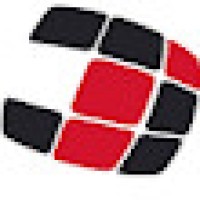 Innovatec Galicia logo - Similar company to Tivix Technologies