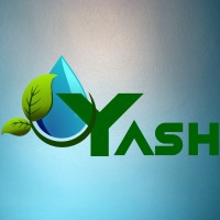 Yash Enviro Tech India Pvt. Ltd. logo - Similar company to We Tech