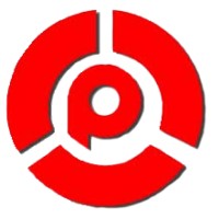 PT Putranata Adi Mandiri logo - Similar company to Datavi̇b Makine Bakım Teknolojileri