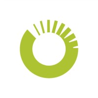 Moneymarque Finance logo - Similar company to Gabsyn Microfinance Bank
