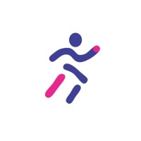OrtoLife.md logo - Similar company to Ortolife