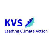 KVS - קיימות ושפ