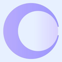 Moonlet logo - Similar company to Partner Pulse