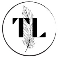 Tomigital logo - Similar company to Systeme.Io