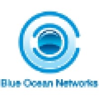 Blue Ocean Networks Pty Ltd