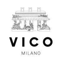 Vico Milano logo - Similar company to Marben Srl