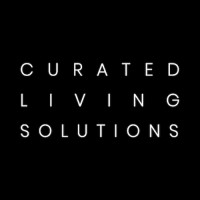 Curated Living Solutions (A DivyaSree Group Company) logo - Similar company to Ivy League House