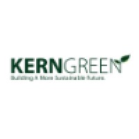 Kern Green