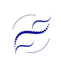 Launch Bioindustries logo - Similar company to Axitan