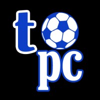 Trader per Caso logo - Similar company to Traderlink