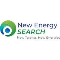 New Energy Search logo - Similar company to Kpeg Vietnam Co., Ltd.