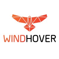 Windhover Labs