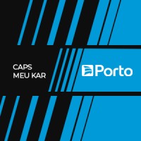 Centro Automotivo Porto Seguro MeuKar logo - Similar company to Miscar