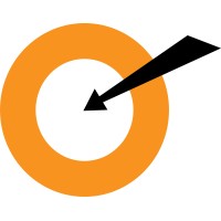 Nathan Walker Consulting