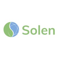 Solen